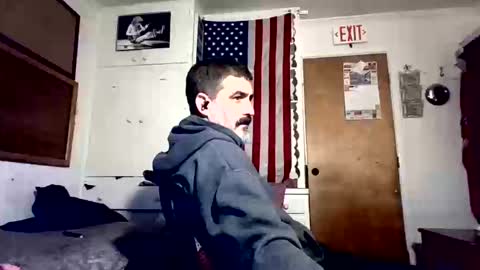 Snapshot of hoglegg99384194 chatting on 10, 10, 2025 hoglegg99384194 online show from 10, 10, 2025