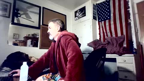 Snapshot of hoglegg99384194 chatting on 11, 10, 2025 hoglegg99384194 online show from 11, 10, 2025