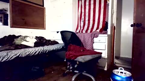 Snapshot of hoglegg99384194 chatting on 12, 10, 2025 hoglegg99384194 online show from 12, 10, 2025