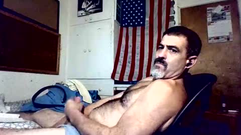 Snapshot of hoglegg99384194 chatting on 14, 10, 2025 hoglegg99384194 online show from 14, 10, 2025