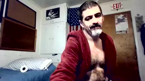 Snapshot of hoglegg99384194 chatting on 15, 10, 2025 hoglegg99384194 online show from 15, 10, 2025