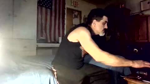 Snapshot of hoglegg99384194 chatting on 22, 10, 2025 hoglegg99384194 online show from 22, 10, 2025