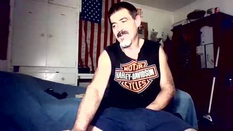 Snapshot of hoglegg99384194 chatting on 24, 10, 2025 hoglegg99384194 online show from 24, 10, 2025