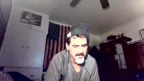 Snapshot of hoglegg99384194 chatting on 25, 10, 2025 hoglegg99384194 online show from 25, 10, 2025