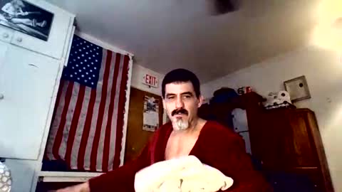 Snapshot of hoglegg99384194 chatting on 27, 10, 2025 hoglegg99384194 online show from 27, 10, 2025