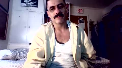 Snapshot of hoglegg99384194 chatting on 31, 10, 2025 hoglegg99384194 online show from 31, 10, 2025