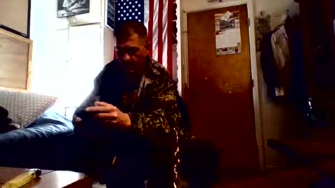 Snapshot of hoglegg99384194 chatting on 1, 11, 2025 hoglegg99384194 online show from 1, 11, 2025