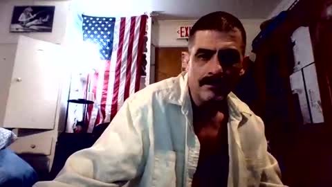 Snapshot of hoglegg99384194 chatting on 5, 11, 2025 hoglegg99384194 online show from 5, 11, 2025