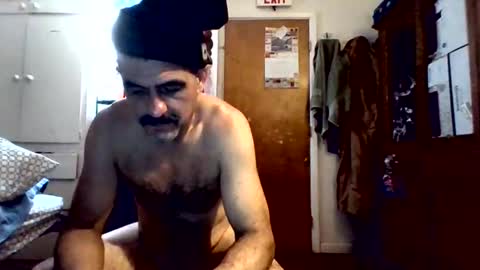 Snapshot of hoglegg99384194 chatting on 7, 11, 2025 hoglegg99384194 online show from 7, 11, 2025