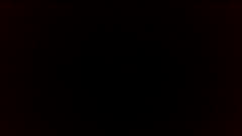 Snapshot of hoglegg99384194 chatting on 8, 11, 2025 hoglegg99384194 online show from 8, 11, 2025