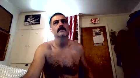 Snapshot of hoglegg99384194 chatting on 9, 11, 2025 hoglegg99384194 online show from 9, 11, 2025