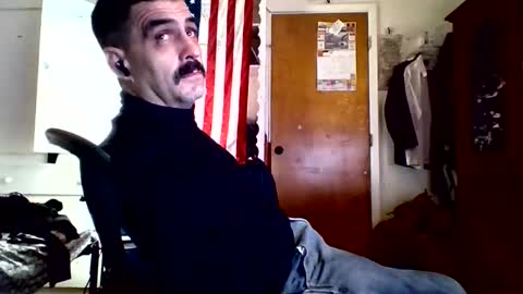 Snapshot of hoglegg99384194 chatting on 10, 11, 2025 hoglegg99384194 online show from 10, 11, 2025