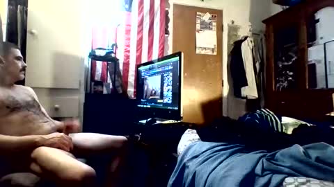 Snapshot of hoglegg99384194 chatting on 11, 11, 2025 hoglegg99384194 online show from 11, 11, 2025