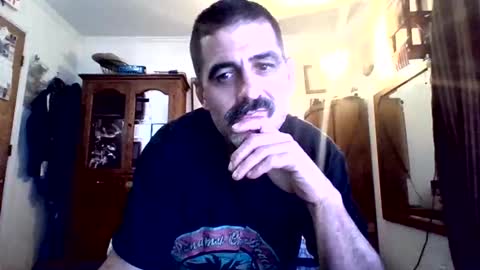 Snapshot of hoglegg99384194 chatting on 12, 11, 2025 hoglegg99384194 online show from 12, 11, 2025