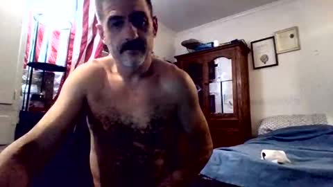 Snapshot of hoglegg99384194 chatting on 13, 11, 2025 hoglegg99384194 online show from 13, 11, 2025