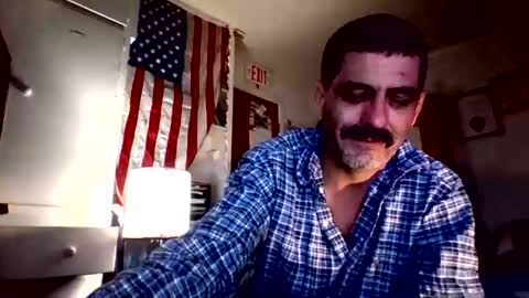 Snapshot of hoglegg99384194 chatting on 16, 11, 2025 hoglegg99384194 online show from 16, 11, 2025