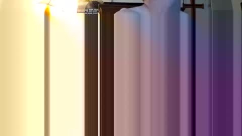 Snapshot of hoglegg99384194 chatting on 21, 11, 2025 hoglegg99384194 online show from 21, 11, 2025