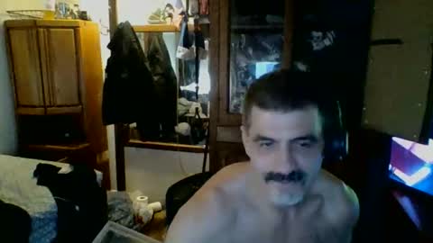 Snapshot of hoglegg99384194 chatting on 23, 11, 2025 hoglegg99384194 online show from 23, 11, 2025