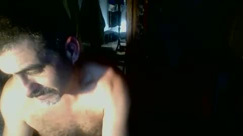 Snapshot of hoglegg99384194 chatting on 23, 11, 2025 hoglegg99384194 online show from 23, 11, 2025