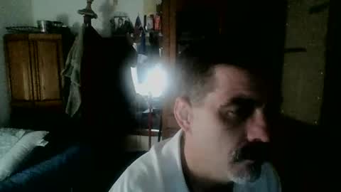 Snapshot of hoglegg99384194 chatting on 24, 11, 2025 hoglegg99384194 online show from 24, 11, 2025