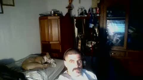 Snapshot of hoglegg99384194 chatting on 29, 11, 2025 hoglegg99384194 online show from 29, 11, 2025