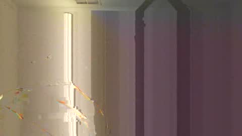 Snapshot of hoglegg99384194 chatting on 30, 11, 2025 hoglegg99384194 online show from 30, 11, 2025