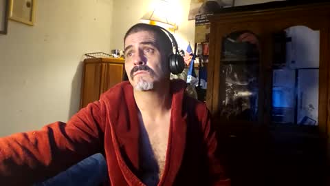 Snapshot of hoglegg99384194 chatting on 1, 12, 2025 hoglegg99384194 online show from 1, 12, 2025