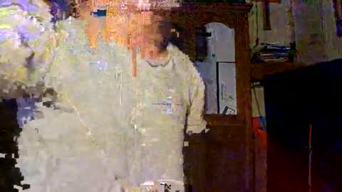 Snapshot of hoglegg99384194 chatting on 2, 12, 2025 hoglegg99384194 online show from 2, 12, 2025