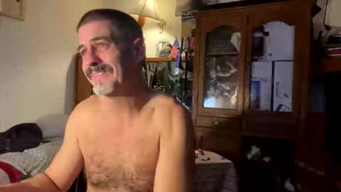 Snapshot of hoglegg99384194 chatting on 3, 12, 2025 hoglegg99384194 online show from 3, 12, 2025