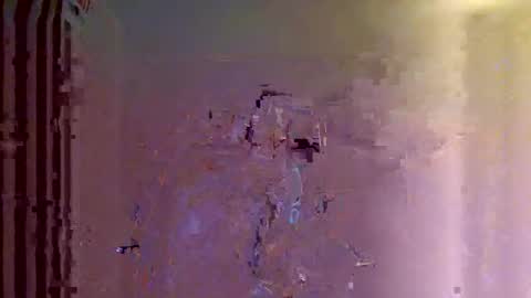 Snapshot of hoglegg99384194 chatting on 14, 12, 2025 hoglegg99384194 online show from 14, 12, 2025