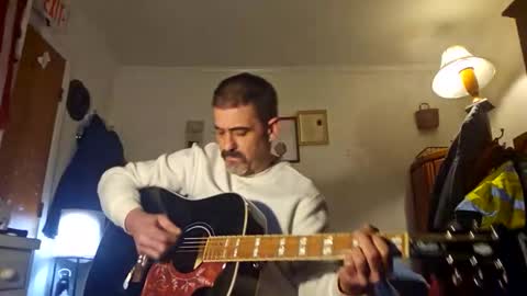 Snapshot of hoglegg99384194 chatting on 15, 12, 2025 hoglegg99384194 online show from 15, 12, 2025