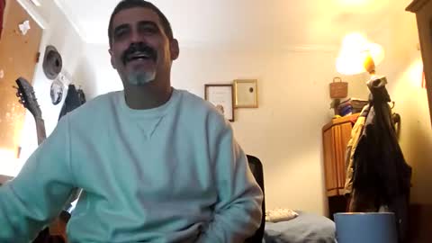 Snapshot of hoglegg99384194 chatting on 18, 12, 2025 hoglegg99384194 online show from 18, 12, 2025