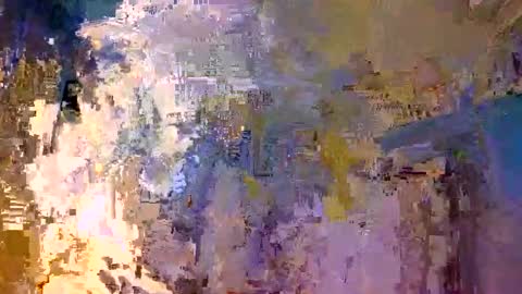 Snapshot of hoglegg99384194 chatting on 21, 12, 2025 hoglegg99384194 online show from 21, 12, 2025