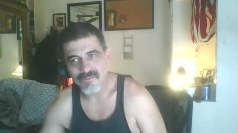 Snapshot of hoglegg99384194 chatting on 23, 12, 2025 hoglegg99384194 online show from 23, 12, 2025