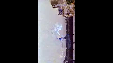 Snapshot of hoglegg99384194 chatting on 15, 1, 2026 hoglegg99384194 online show from 15, 1, 2026