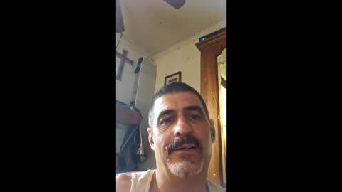 Snapshot of hoglegg99384194 chatting on 4, 4, 2026 hoglegg99384194 online show from 4, 4, 2026