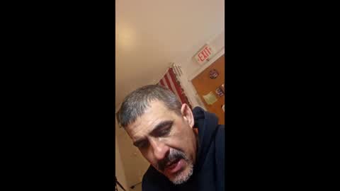 Snapshot of hoglegg99384194 chatting on 5, 4, 2026 hoglegg99384194 online show from 5, 4, 2026