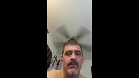 Snapshot of hoglegg99384194 chatting on 8, 4, 2026 hoglegg99384194 online show from 8, 4, 2026