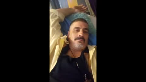 Snapshot of hoglegg99384194 chatting on 16, 4, 2026 hoglegg99384194 online show from 16, 4, 2026