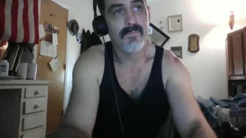hoglegg99384194 online show from 29, 5, 2026