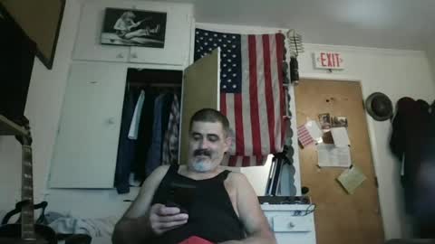hoglegg99384194 online show from 17, 6, 2026