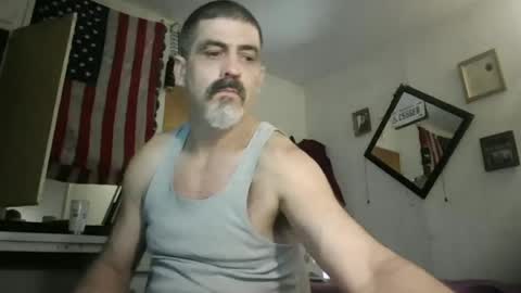hoglegg99384194 online show from 18, 6, 2026