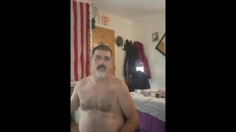 hoglegg99384194 online show from 26, 6, 2026