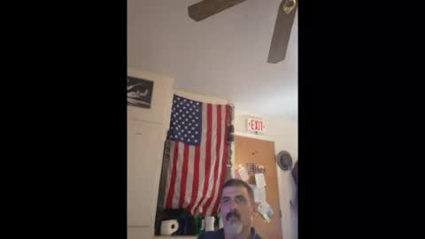 hoglegg99384194 online show from 20, 7, 2026