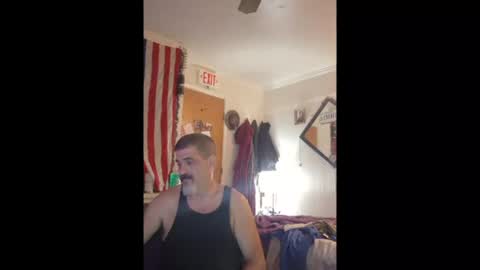 hoglegg99384194 online show from 21, 7, 2026