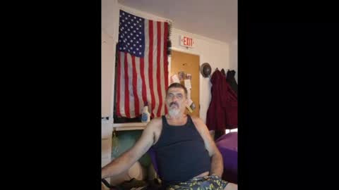 hoglegg99384194 online show from 24, 7, 2026
