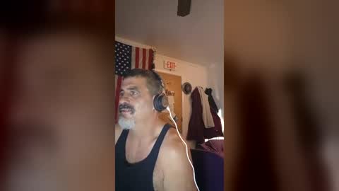 hoglegg99384194 online show from 25, 7, 2026