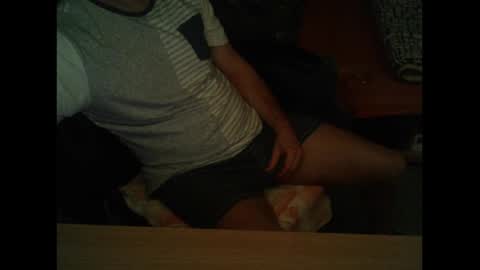 Jozef online show from 1, 1, 2025