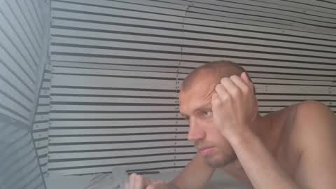 hola_homo online show from 1, 5, 2026