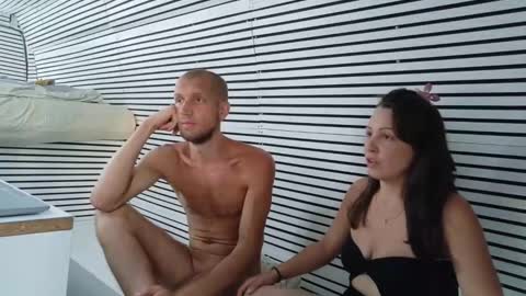 Snapshot of hola_homo chatting on 20, 5, 2026 hola_homo online show from 20, 5, 2026